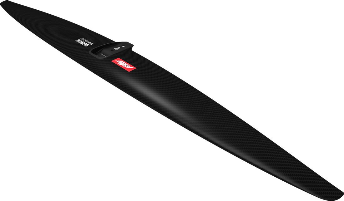 AXIS Surge 1240