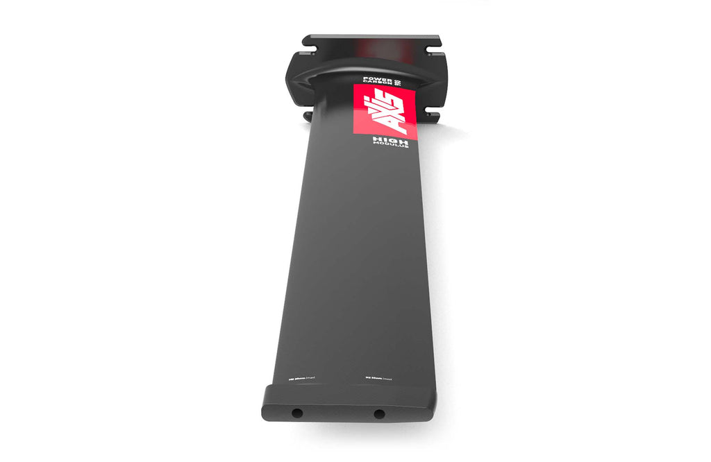 Power Carbon High Modulus 1020mm Mast