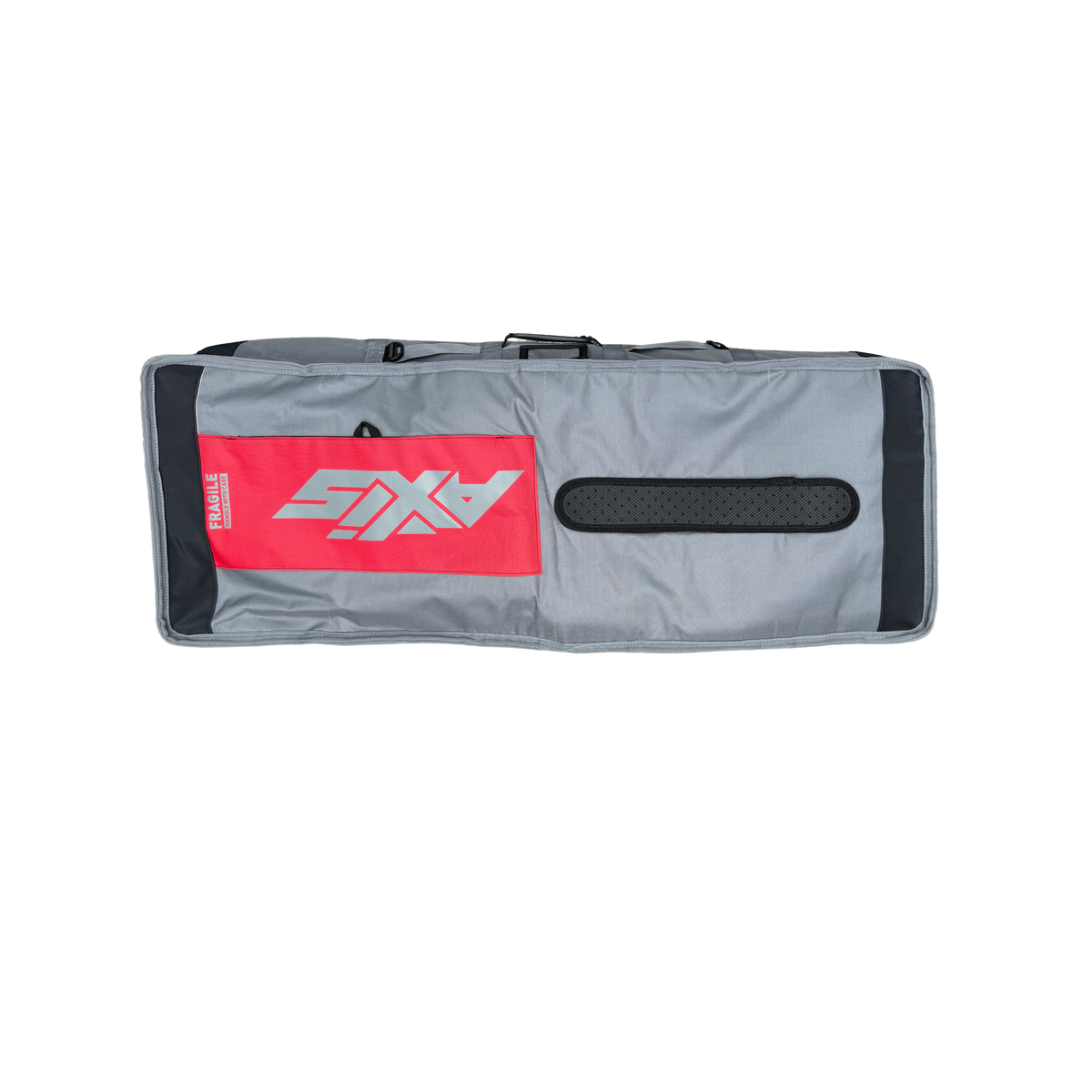 Foil Quiver Bag 1150