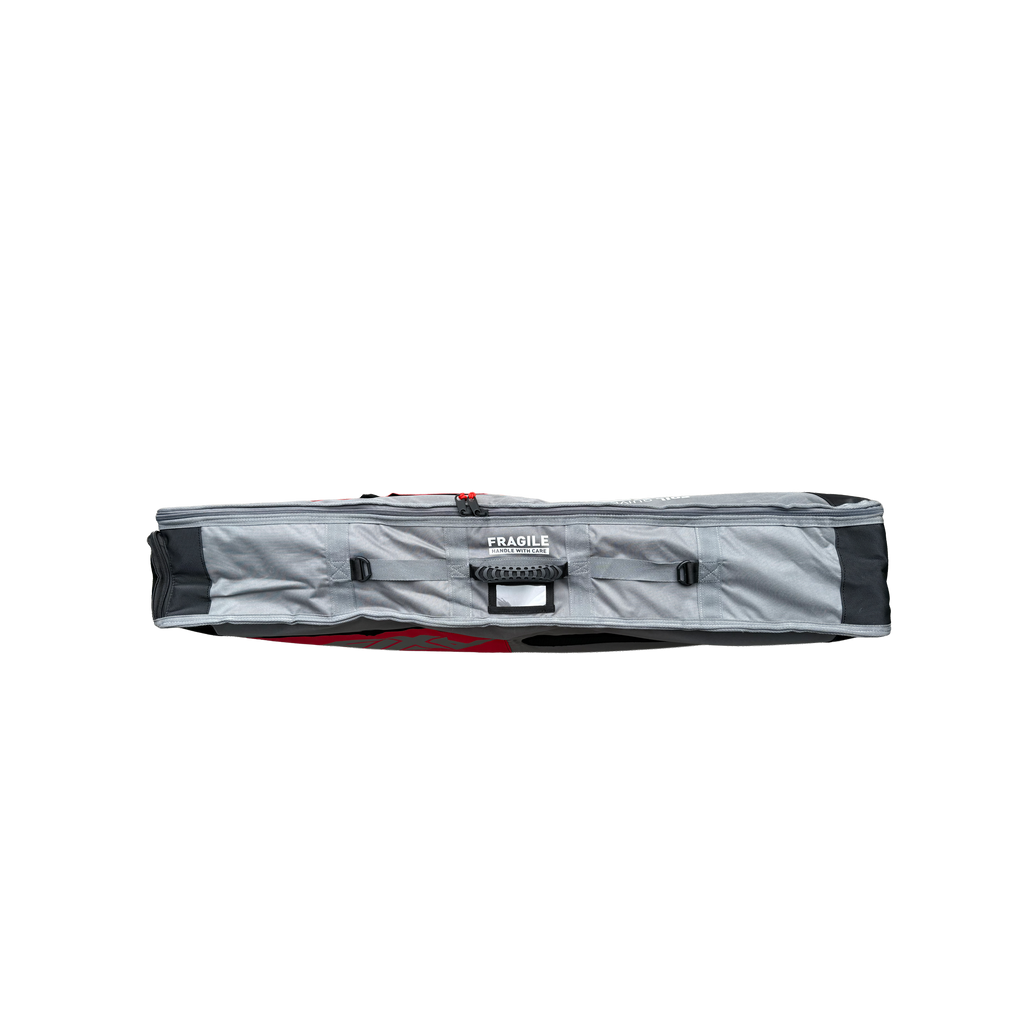Foil Quiver Bag 1150
