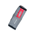 Foil Quiver Bag 1150