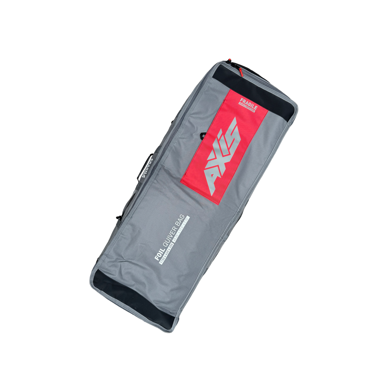 Foil Quiver Bag 1150