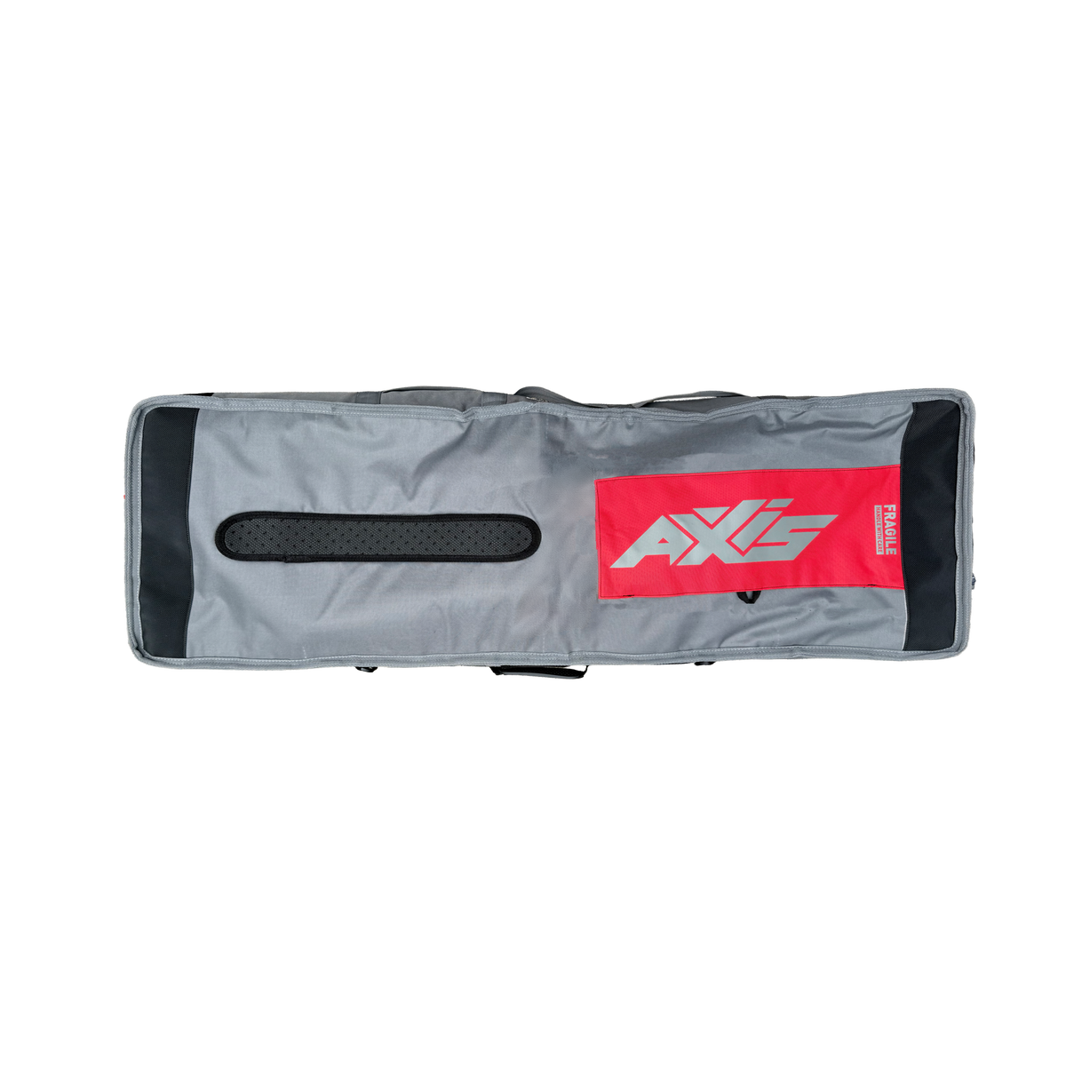 Foil Quiver Bag 1400