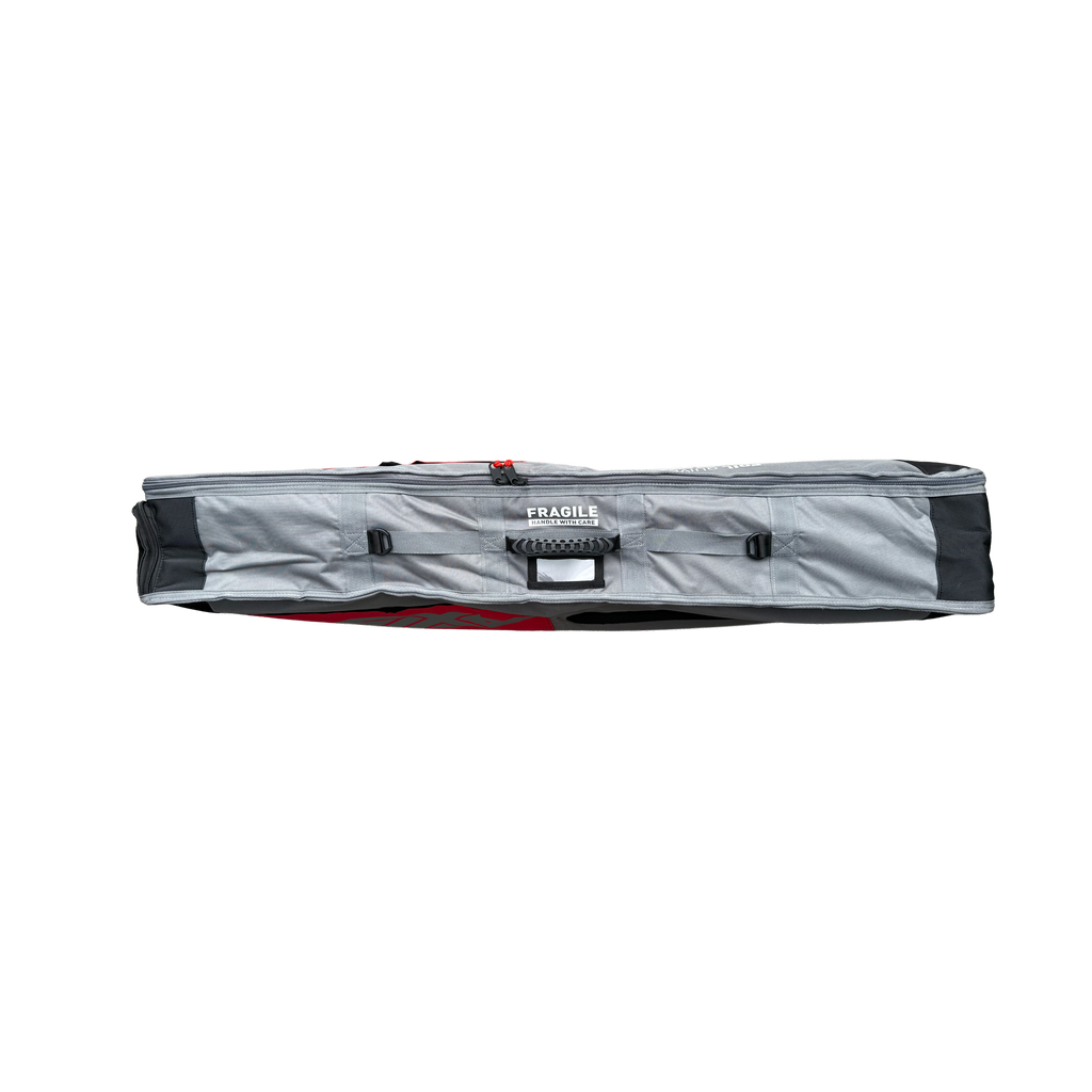 Foil Quiver Bag 1400