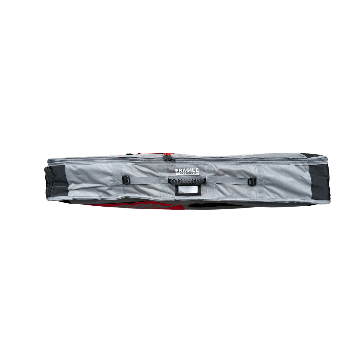 Foil Quiver Bag 1400