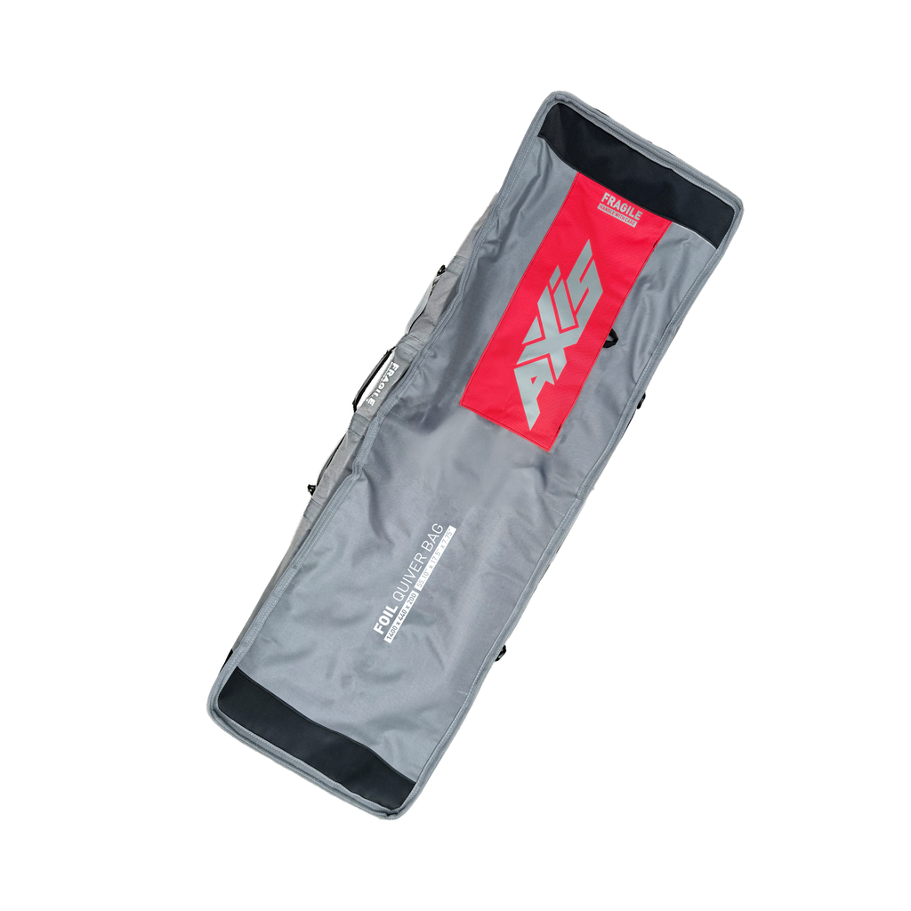 Foil Quiver Bag 1400