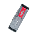 Foil Quiver Bag 1400