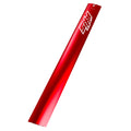 19mm Aluminium 105cm Foil Mast
