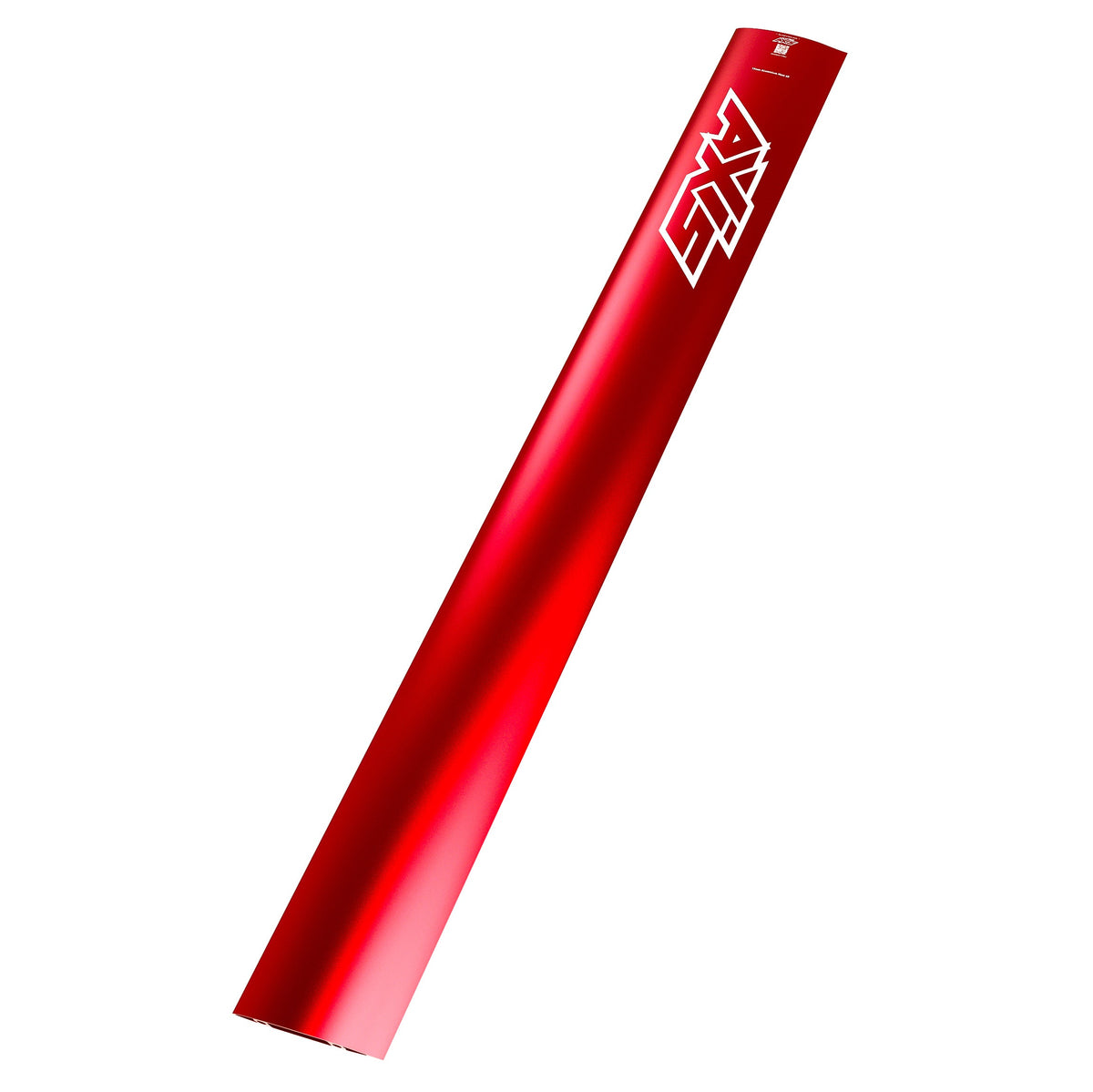 19mm Aluminium 105cm Foil Mast