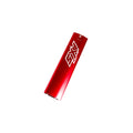 19mm Aluminium 60cm Foil Mast