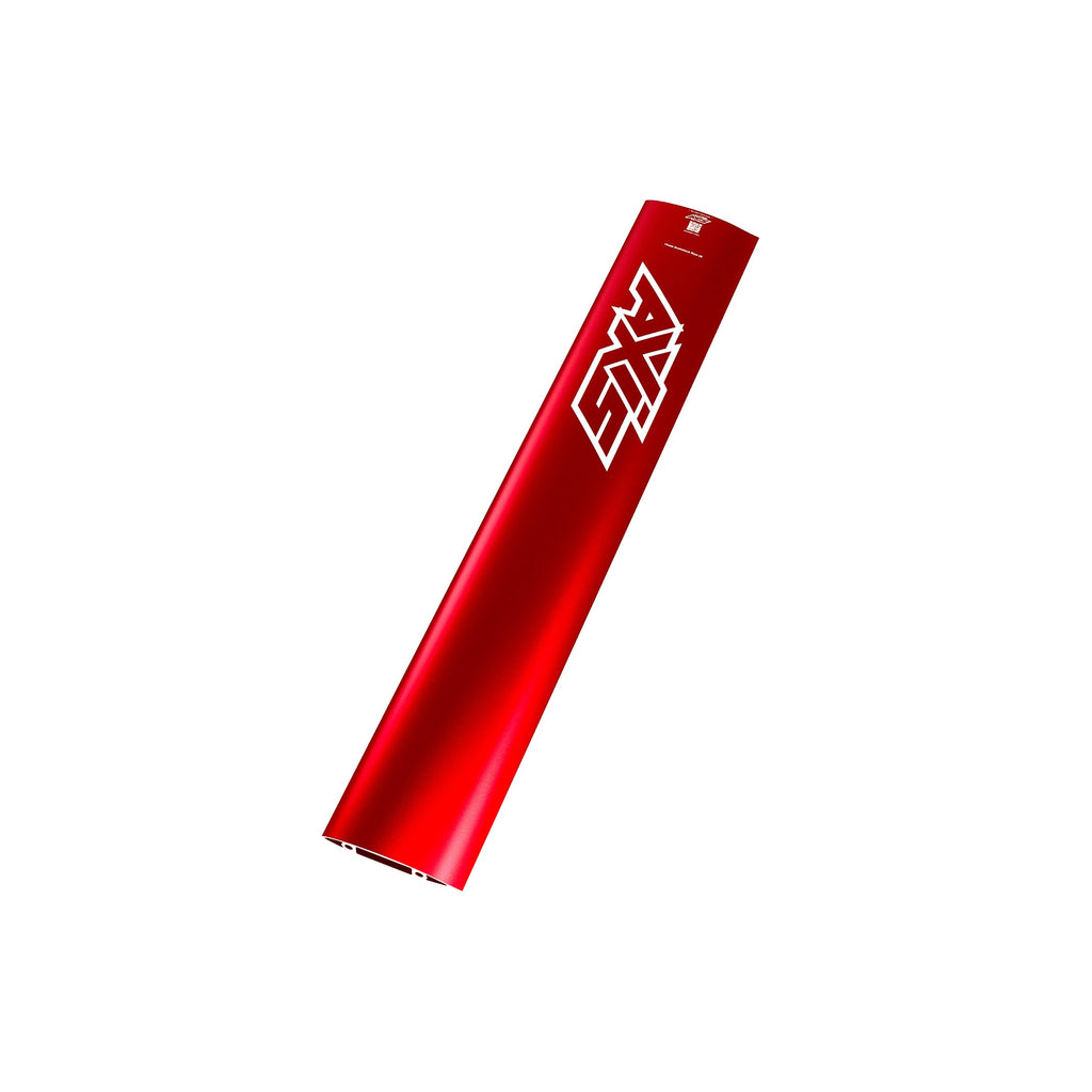 19mm Aluminium 82cm Foil Mast