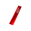 19mm Aluminium 82cm Foil Mast