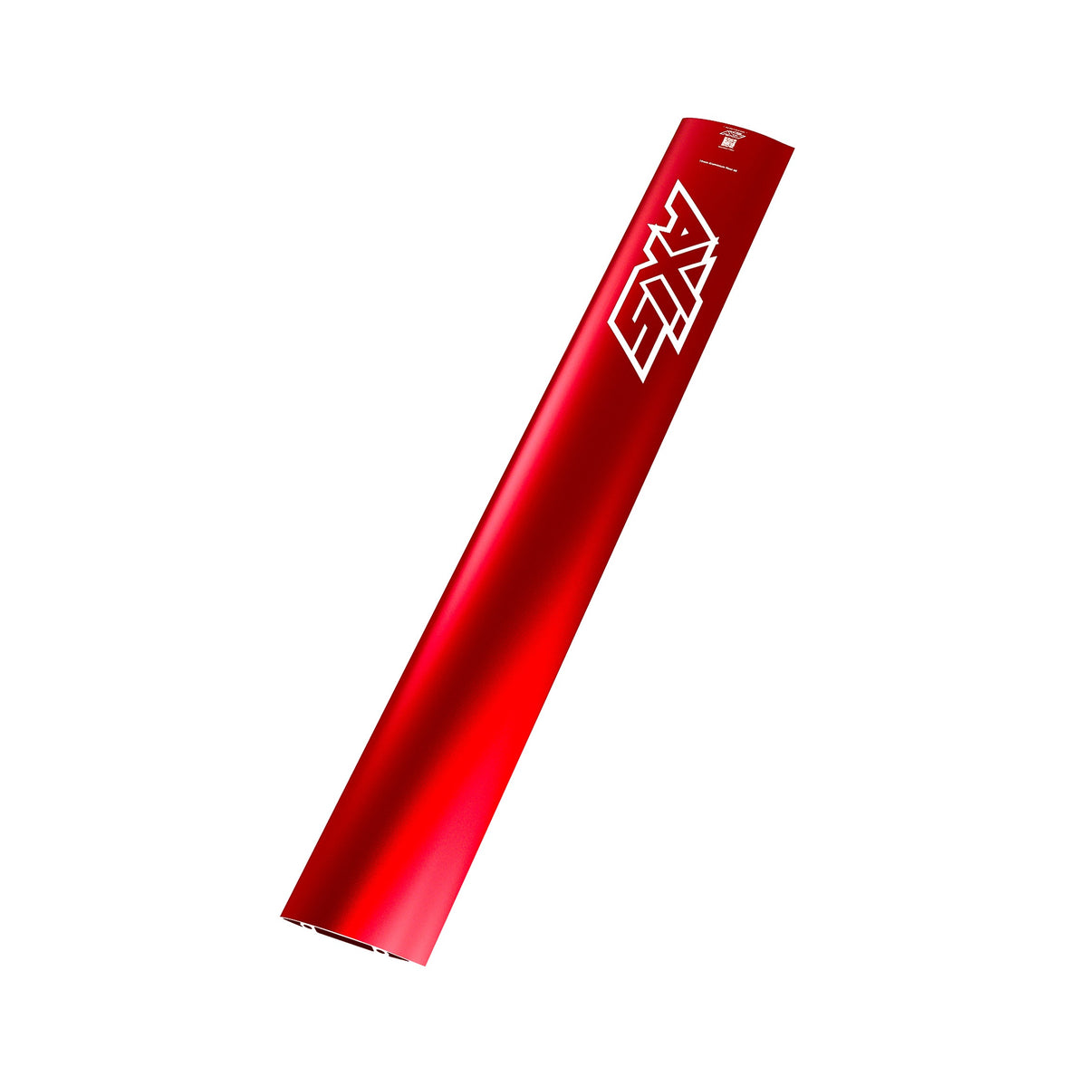 19mm Aluminium 90cm Foil Mast