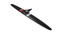 SKINNY - 358/35 Carbon Rear Hydrofoil wing