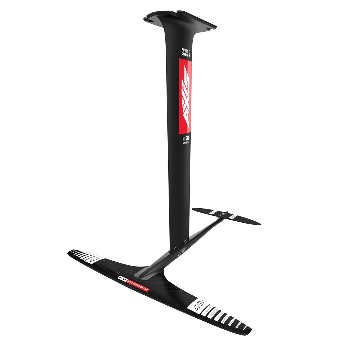 ART 699 Carbon Hydrofoil Wing
