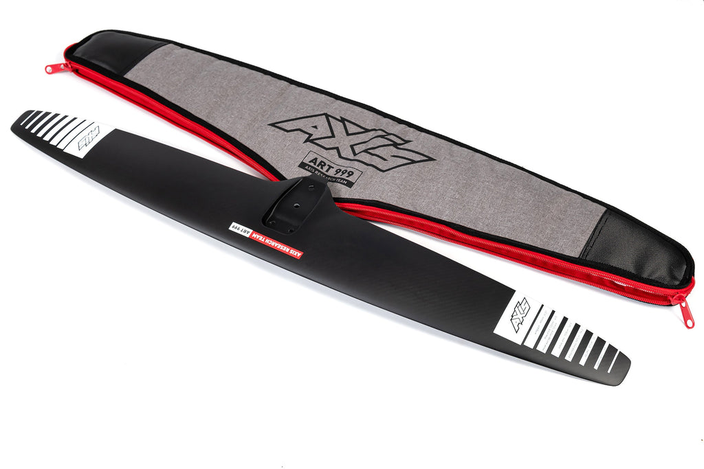 ART 999 Carbon Hydrofoil Wing