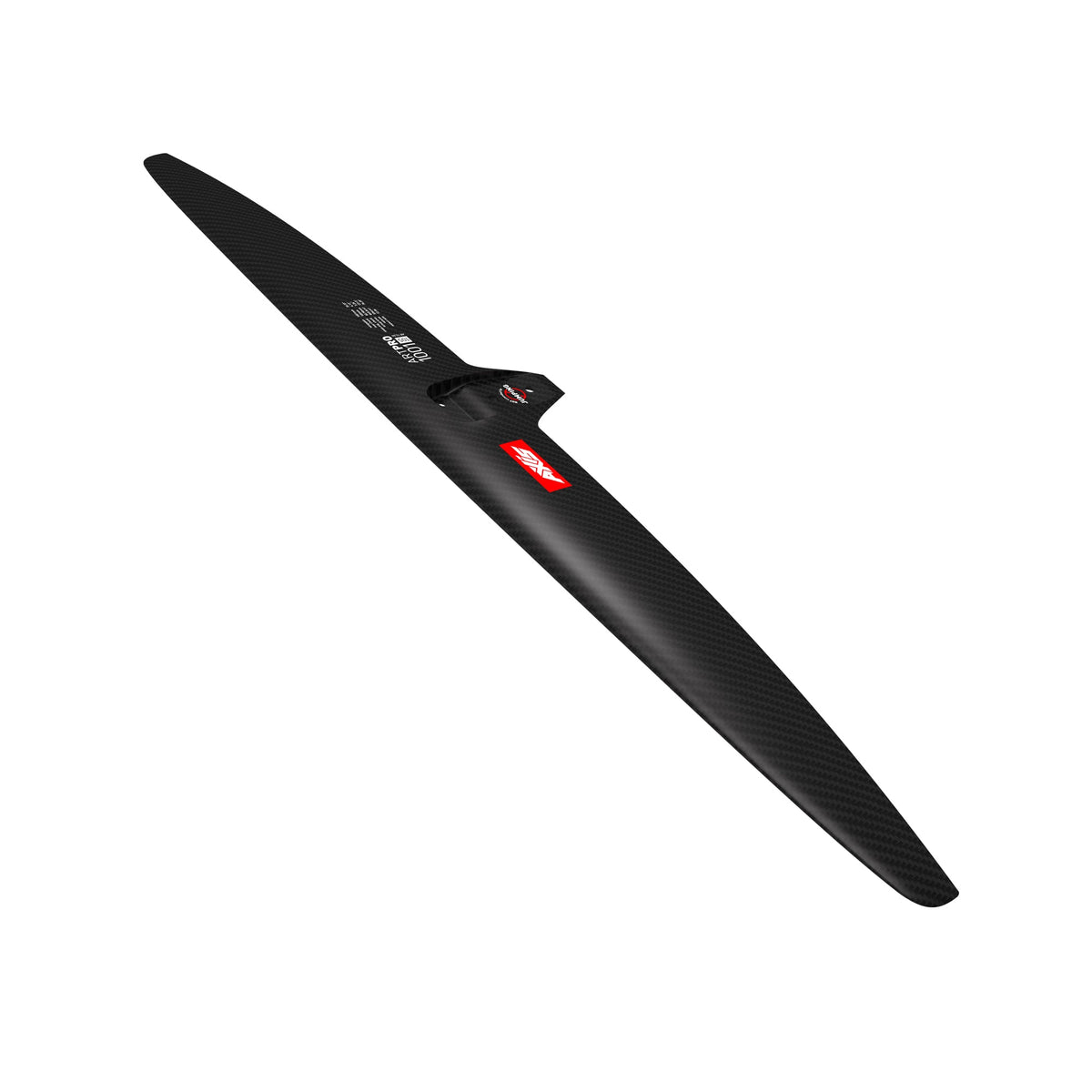 ART PRO 1001 Carbon Hydrofoil wing