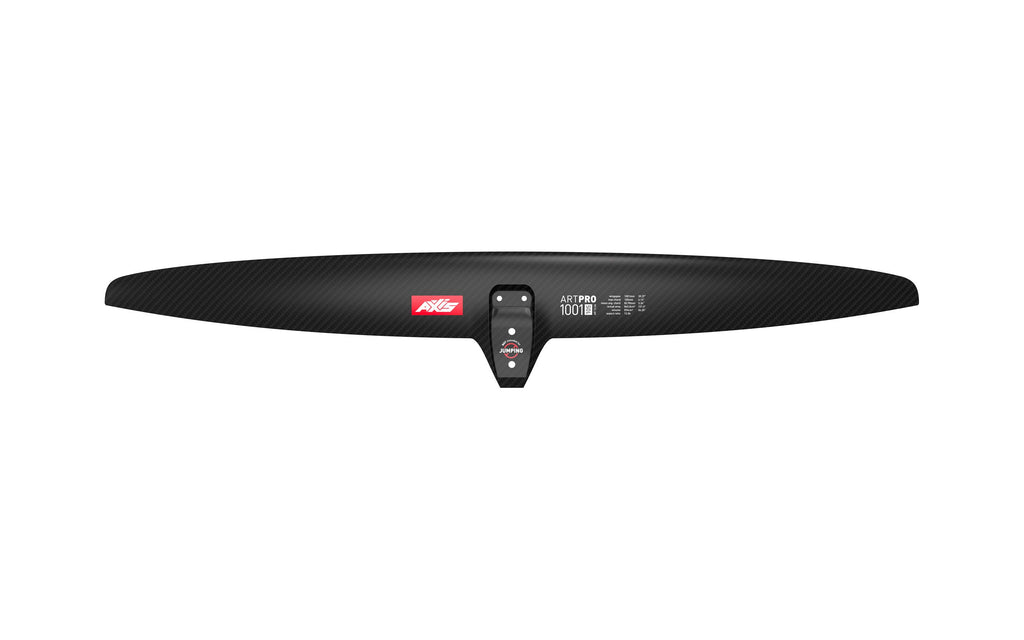 ART PRO 1001 Carbon Hydrofoil wing