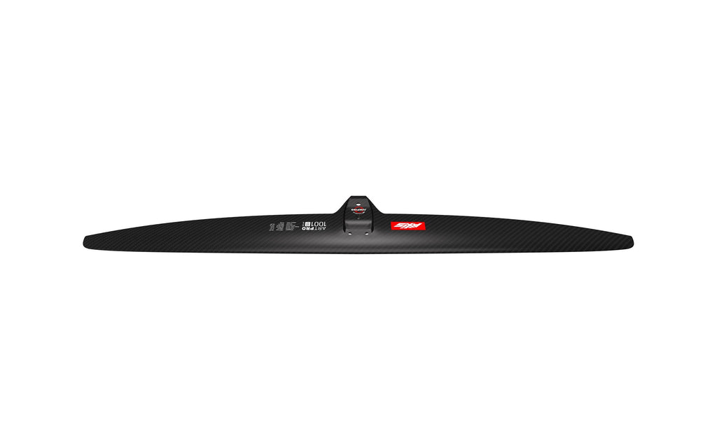 ART PRO 1001 Carbon Hydrofoil wing