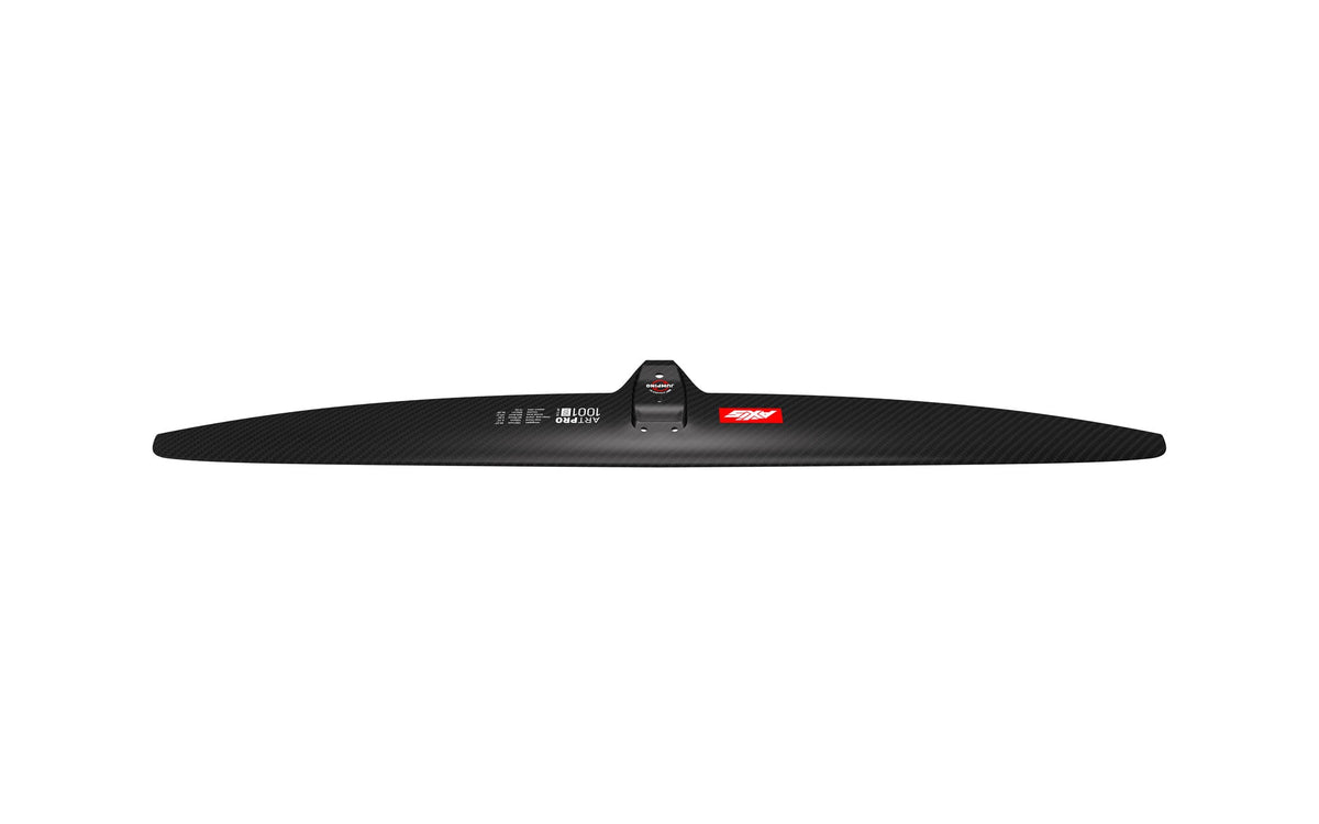 ART PRO 1001 Carbon Hydrofoil wing