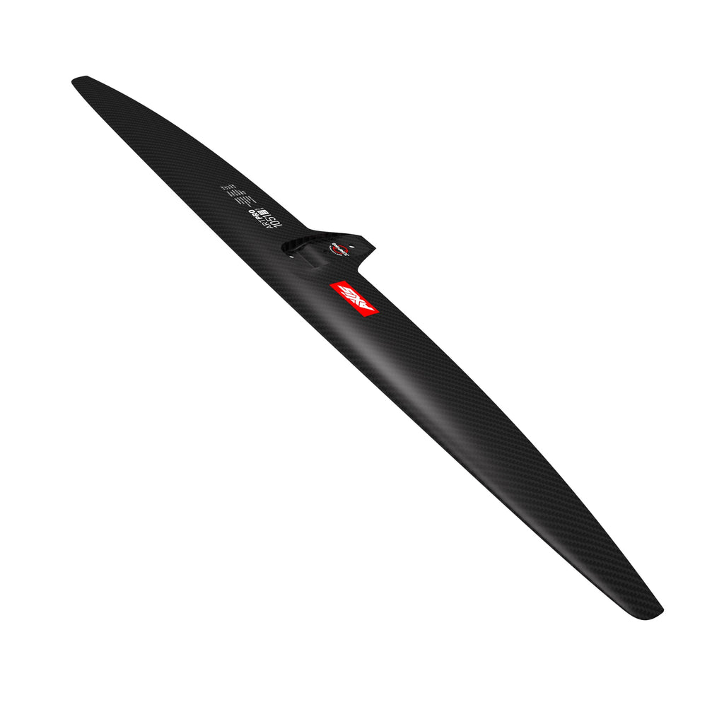 ART PRO 1051 Carbon Hydrofoil wing