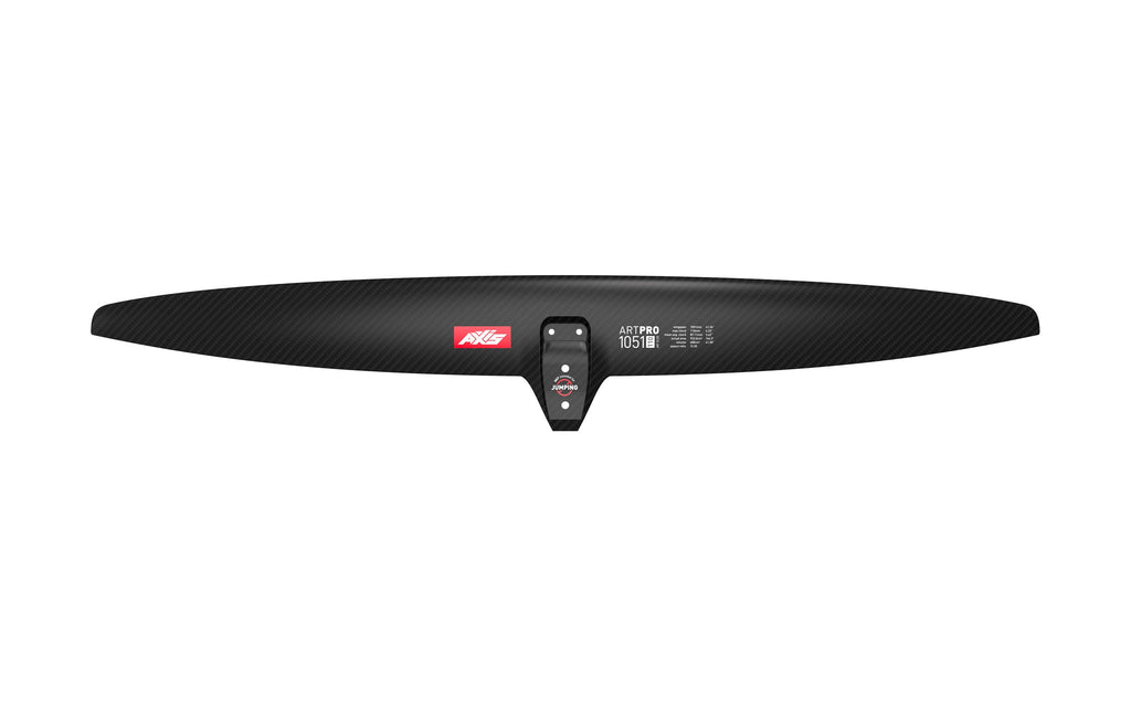 ART PRO 1051 Carbon Hydrofoil wing