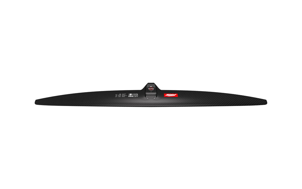 ART PRO 1051 Carbon Hydrofoil wing
