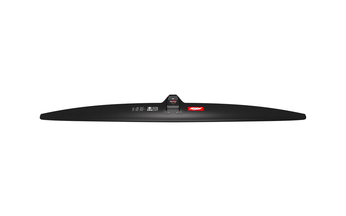 ART PRO 1051 Carbon Hydrofoil wing