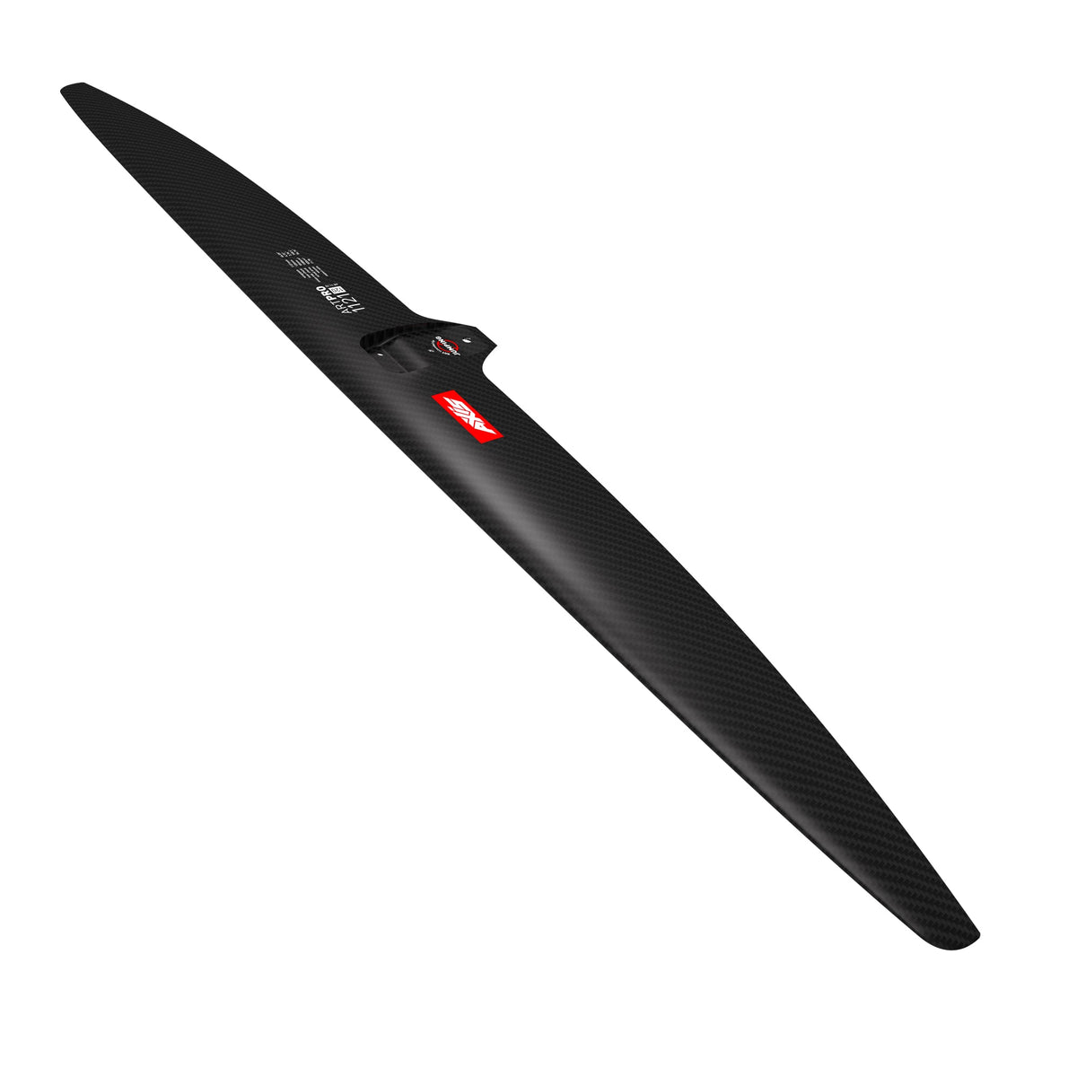 ART PRO 1121 Carbon Hydrofoil wing