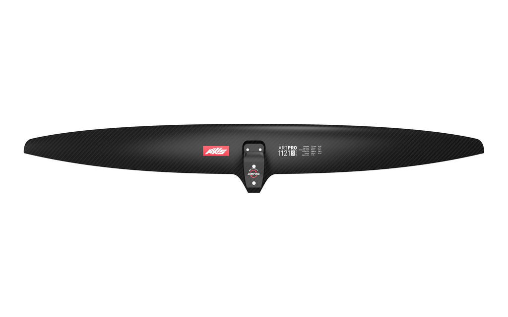 ART PRO 1121 Carbon Hydrofoil wing