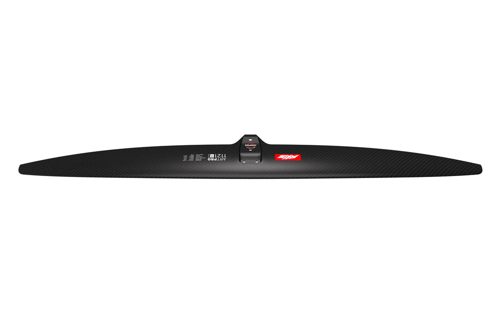 ART PRO 1121 Carbon Hydrofoil wing