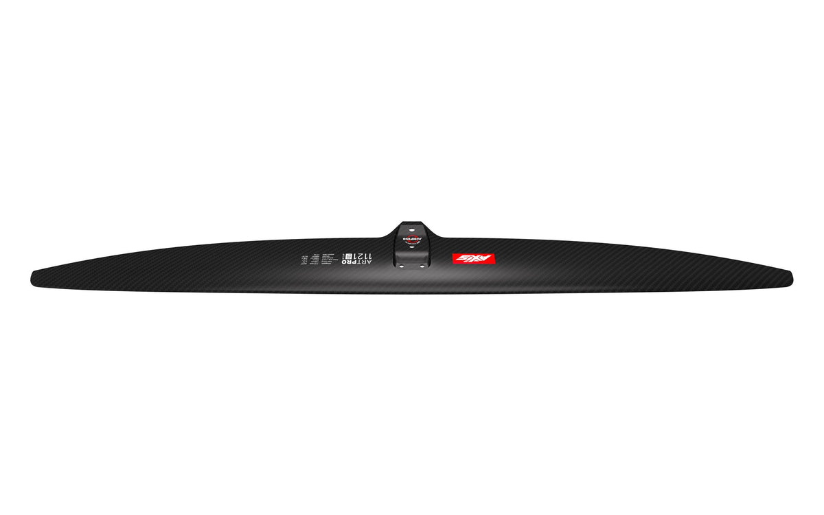 ART PRO 1121 Carbon Hydrofoil wing