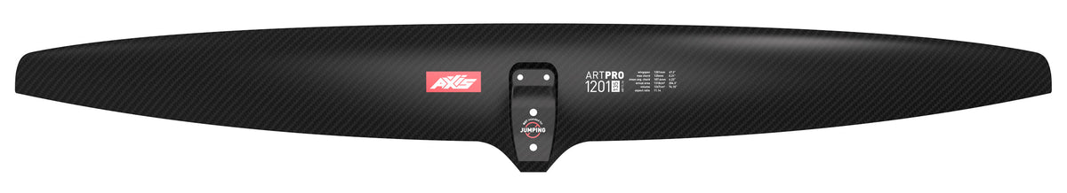 ART PRO 1201 Carbon Hydrofoil wing