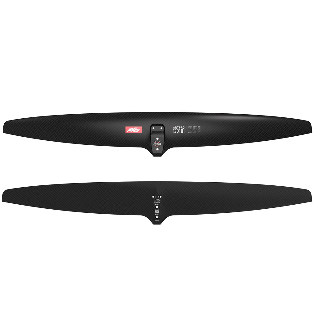 ART PRO 1201 Carbon Hydrofoil wing