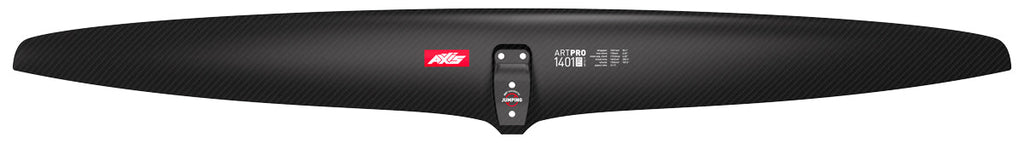 ART PRO 1401 Carbon Hydrofoil wing