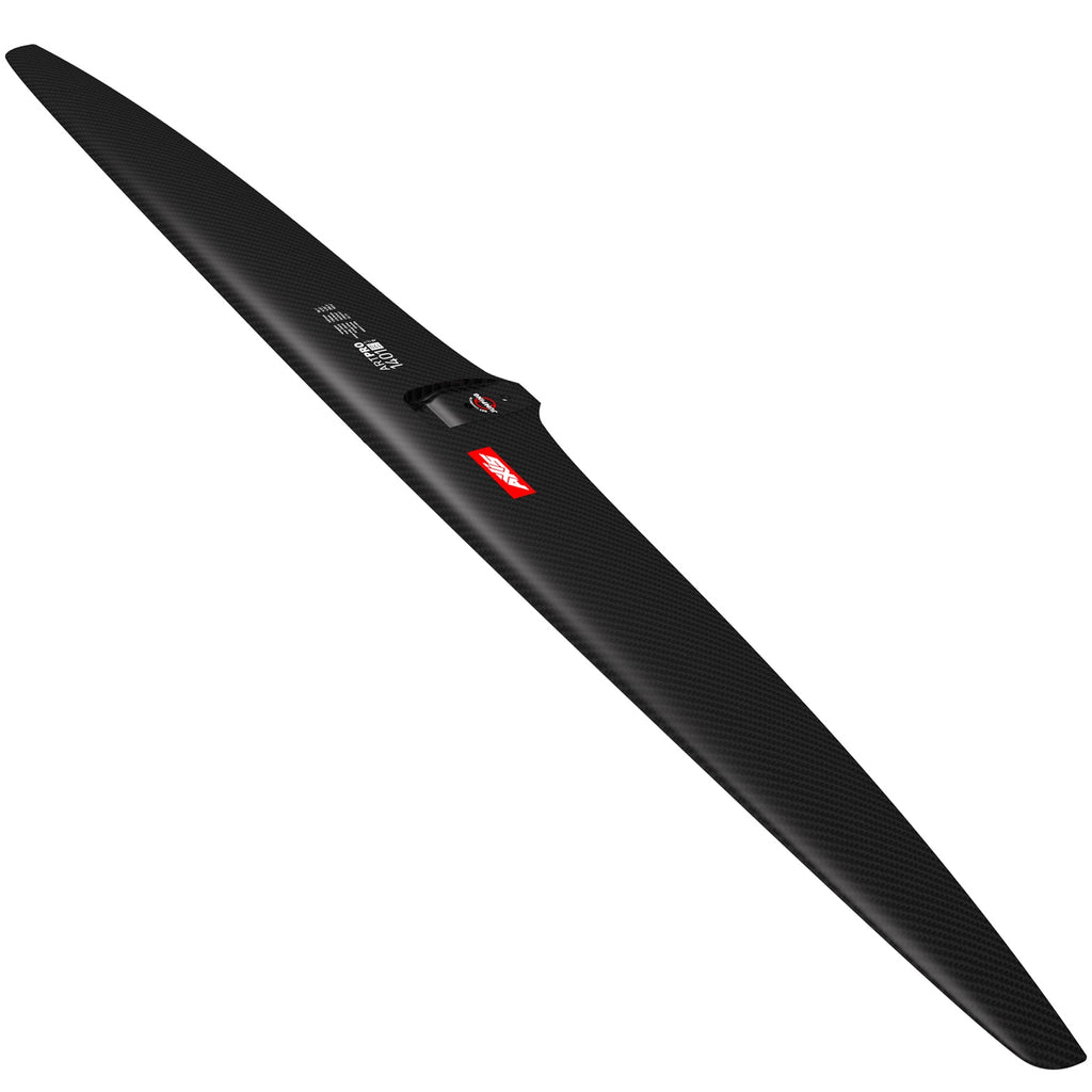 ART PRO 1401 Carbon Hydrofoil wing