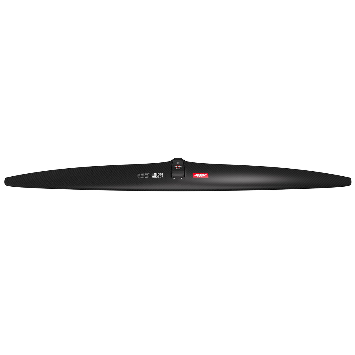 ART PRO 1401 Carbon Hydrofoil wing