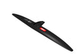 ART PRO 751 Carbon Hydrofoil wing
