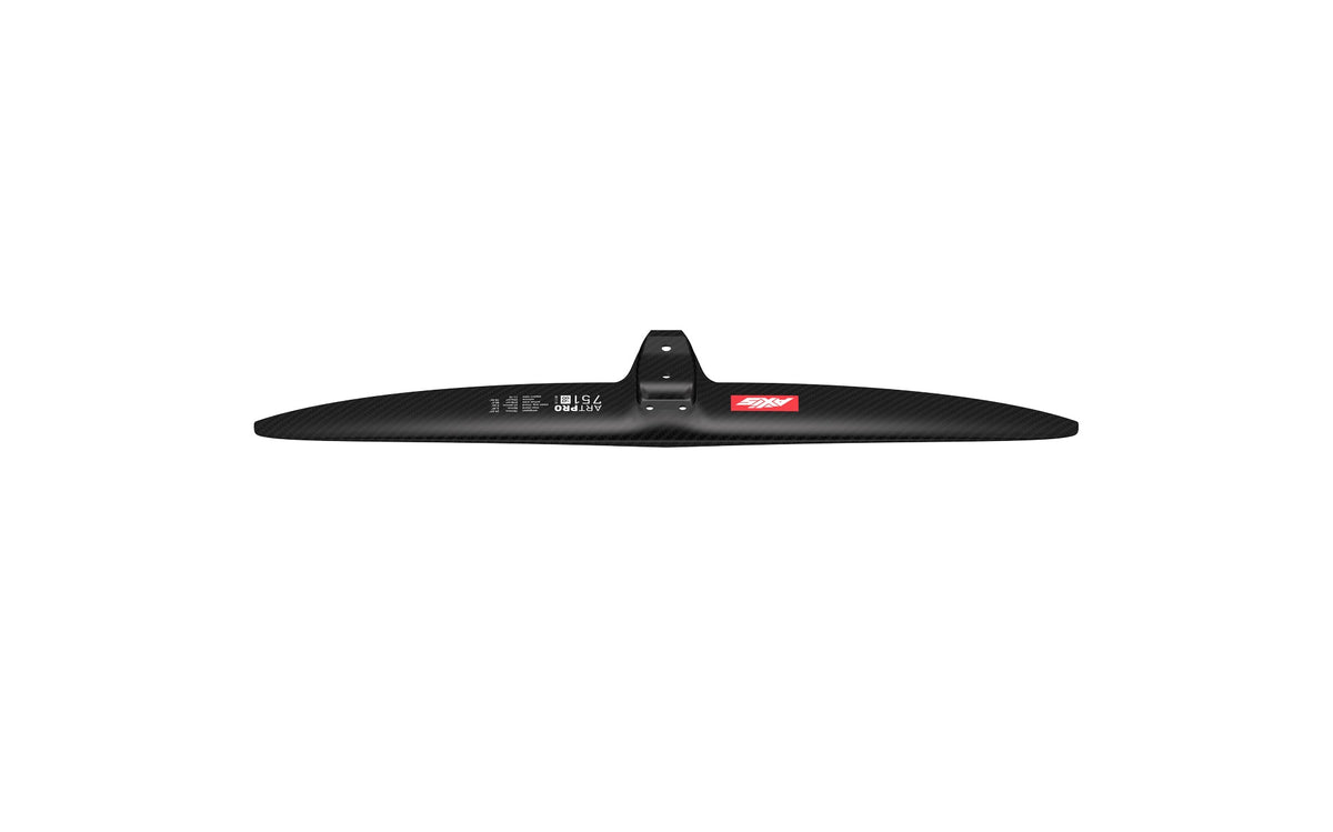 ART PRO 751 Carbon Hydrofoil wing