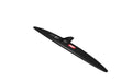 ART PRO 801 Carbon Hydrofoil wing