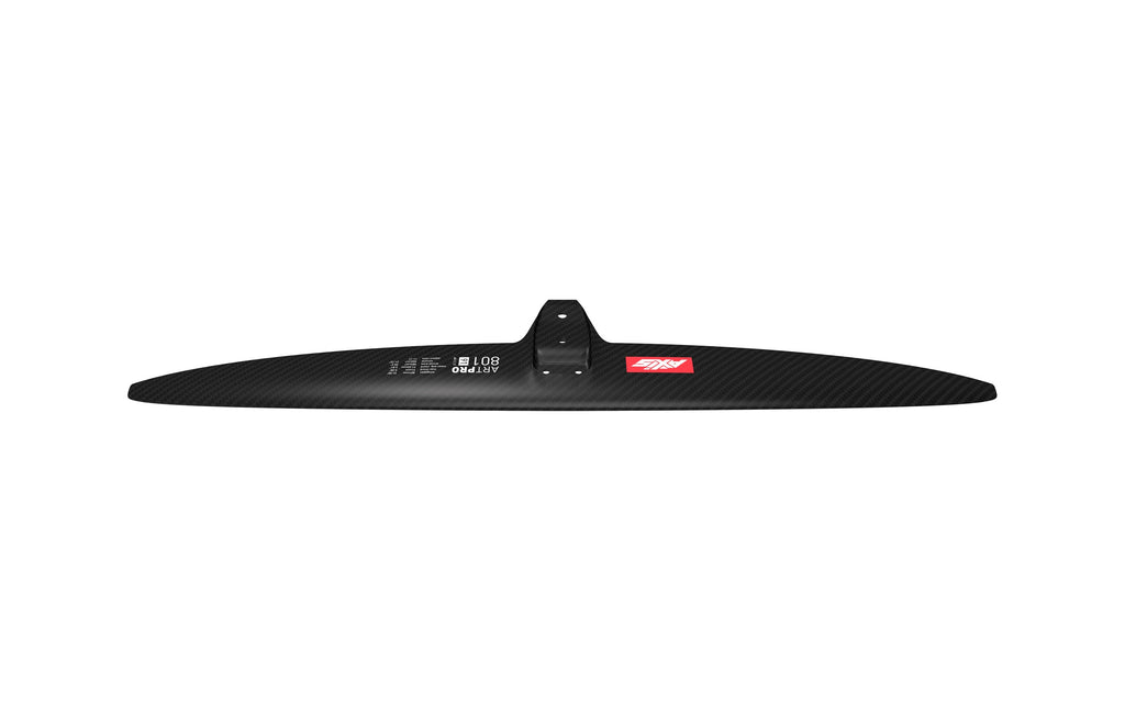 ART PRO 801 Carbon Hydrofoil wing