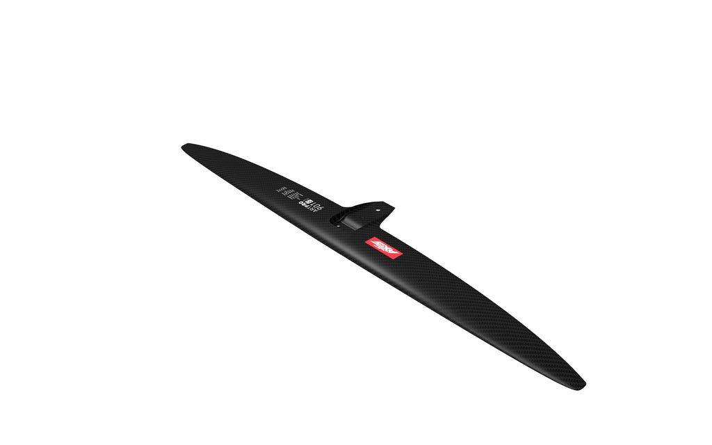 ART PRO 901 Carbon Hydrofoil wing
