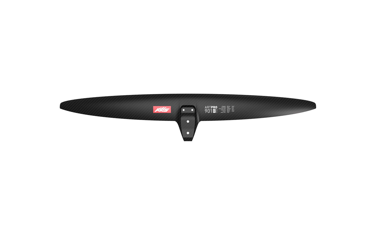 ART PRO 901 Carbon Hydrofoil wing