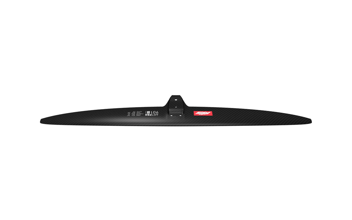 ART PRO 901 Carbon Hydrofoil wing