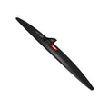 ART PRO 951 Carbon Hydrofoil wing