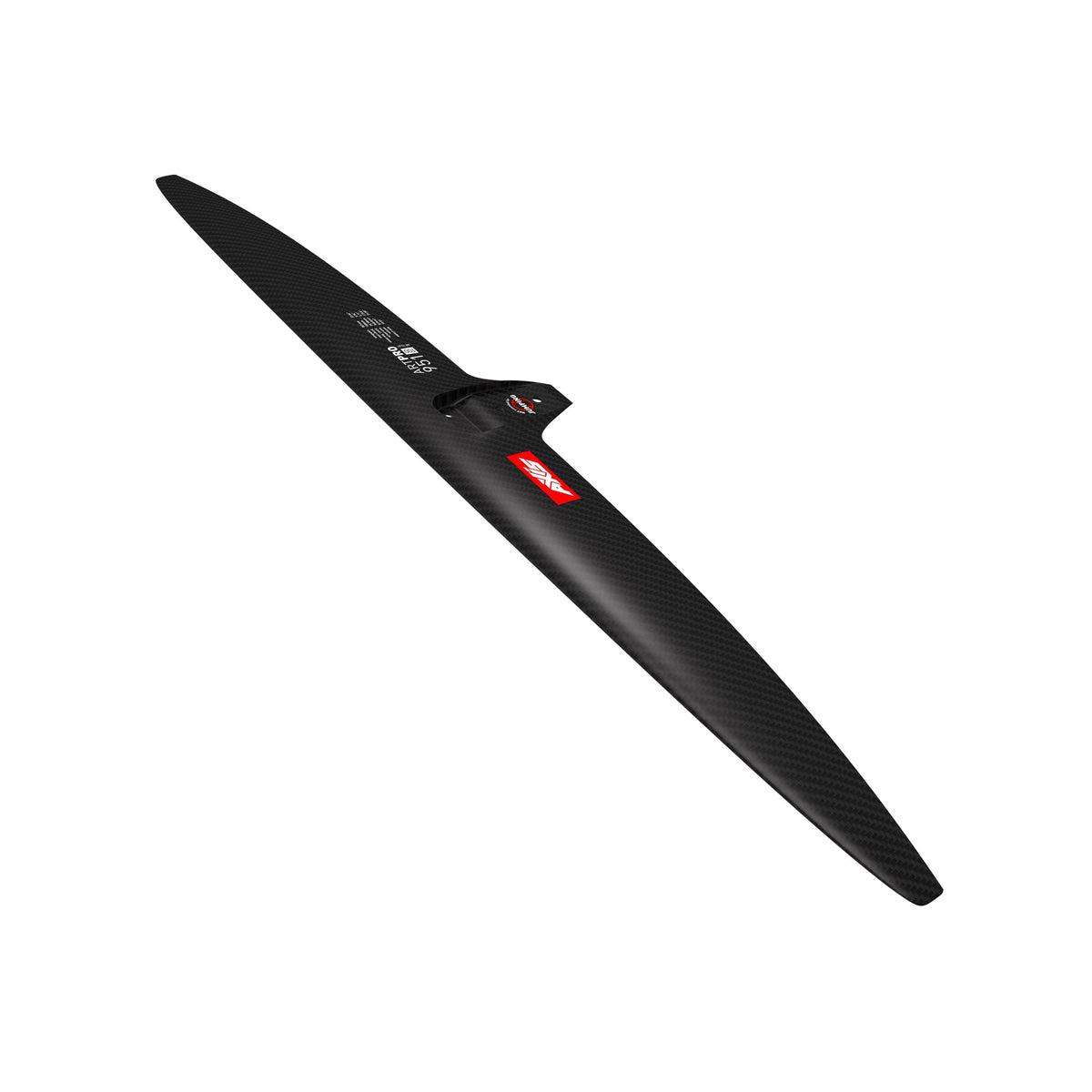 ART PRO 951 Carbon Hydrofoil wing