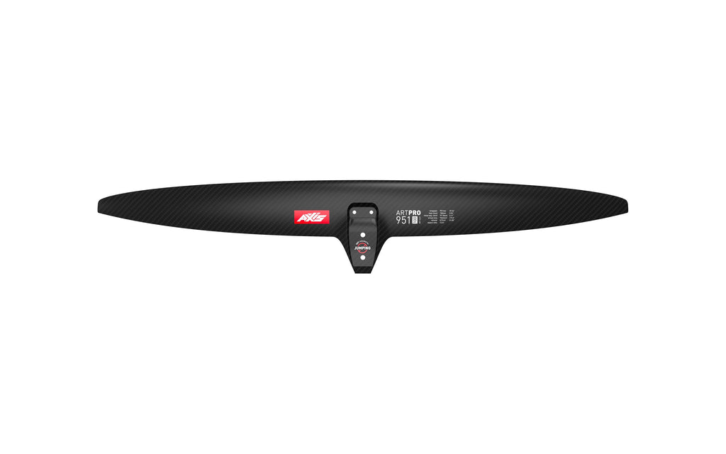 ART PRO 951 Carbon Hydrofoil wing