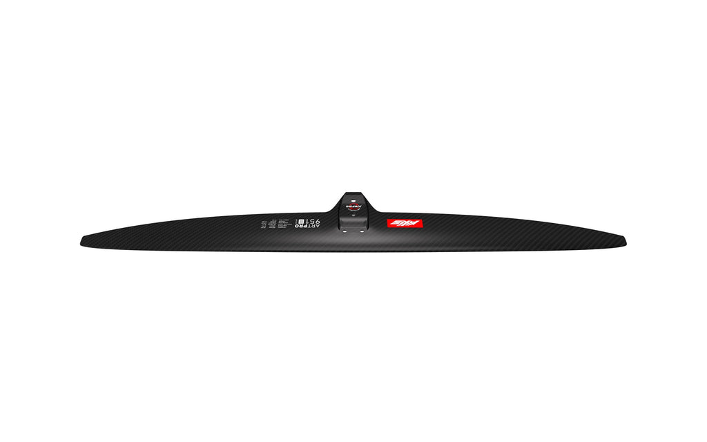 ART PRO 951 Carbon Hydrofoil wing