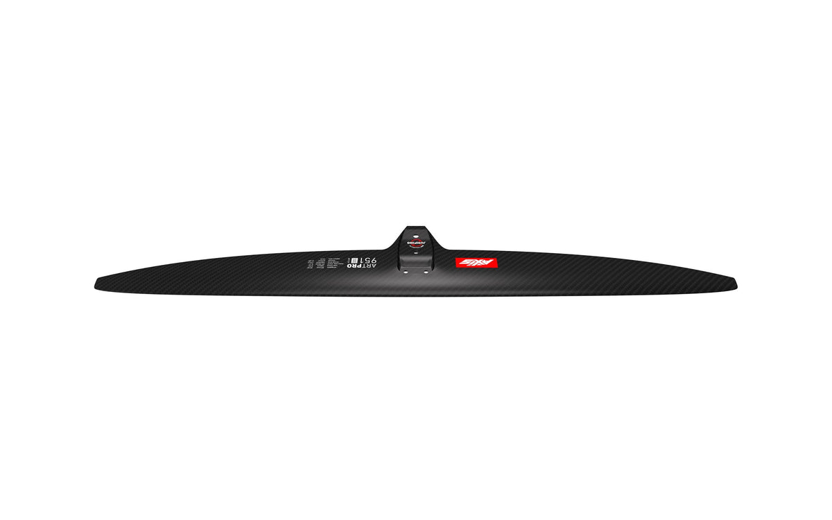 ART PRO 951 Carbon Hydrofoil wing
