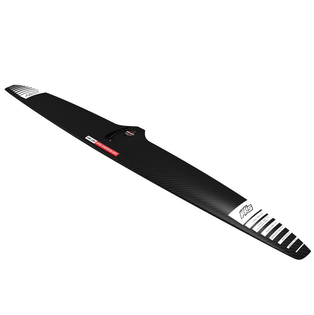ART 1099 Carbon Hydrofoil Wing